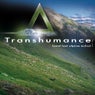 Transhumance (The Last Alpine Echo)