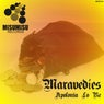 Maravedíes