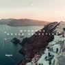 Mykonos House Selection 2025