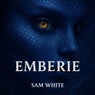 Emberie