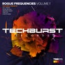 Rogue Frequencies Volume 1