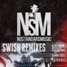 Swish Remixes