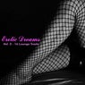 Erotic Dreams, Vol. 3 - 16 Lounge Tracks