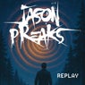 Replay