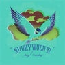 We Could Fly (Dance Mix)