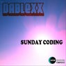 Sunday Coding
