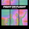 Fight or Flight