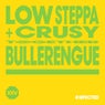 Bullerengue - Extended Mix
