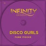 Funk Pieces