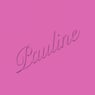 Pauline