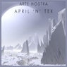 April 'n' Tek