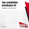 Doobaba EP