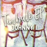 Timbale EP