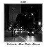 New York Street