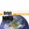 Orbit