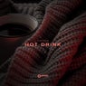 Hot Drink