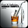 Drunken Trumpets