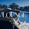 Lounge (Lazy Summer Vibes), Vol. 3
