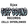 Cells Interlinked
