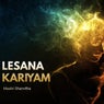 Lesana Kariyam