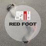 Red Foot - Single