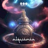 Alquimia