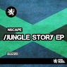Jungle Story EP