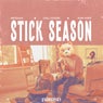 Stick Season