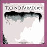 Techno Parade #81