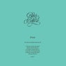 The School Of Night Remixes EP