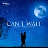 Can't Wait
