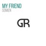 My Friend