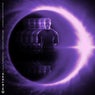 Looks Like I'm Waiting (Feat. Afnan Prince)