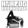 Analog Deep House