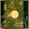 The Trance Era (Short Edition)
