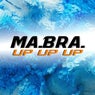 Up up Up (Ma.Bra. Mix)