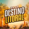 Destino Litoral