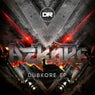 Dubkore EP