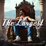 The Largest