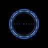 Midnight