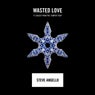 Wasted Love