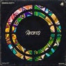 Reflex EP