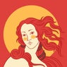Venus