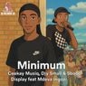 Minimum