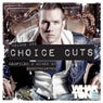 Choice Cuts Volume 003 Mixed By Sonny Wharton