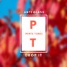 Drop It