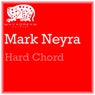 Hard Chord