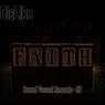 Faith