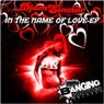 In The Name Of Love EP