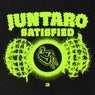 Satisfied (Extended Mix)